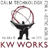 KW Works