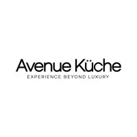 Avenue Küche