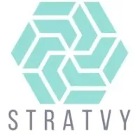 STRATVY Consulting