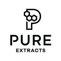 Pure Extracts Corp.