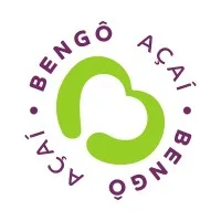 Bengô Açaí