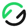 Raywatt Inc. Raywatt Inc.