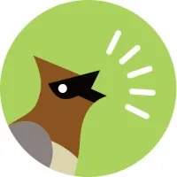 Treehouse Creative Digital Solutions Treehouse Creative Digital Solutions