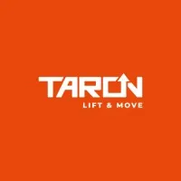 TARON MATERIAL HANDLING EQUIPMENTS (P) LTD.