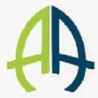 APEX Accounting Services Pvt Ltd APEX Accounting Services Pvt Ltd