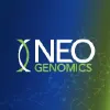 NeoGenomics Laboratories NeoGenomics Laboratories