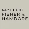 McLeod Fisher & Hamdorf McLeod Fisher & Hamdorf
