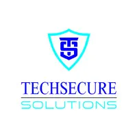 Techsecure Solutions