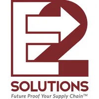E2 Solutions, Inc