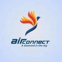 Ventura Airconnect Ltd.
