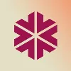 Prospectiva Public Affairs Latam Prospectiva Public Affairs Latam