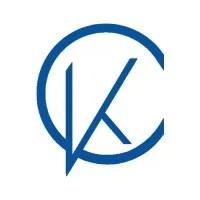 Knowify Capital