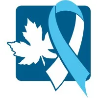 Prostate Cancer Foundation Canada