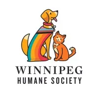 Winnipeg Humane Society