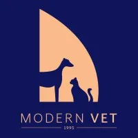 Modern Vet Modern Vet