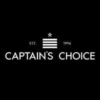 Captain's Choice