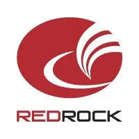 RedRock Technologies, Inc. RedRock Technologies, Inc.