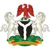 Federal Ministry of Finance, Nigeria