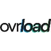 Ovrload