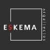 Eskema Arquitectos