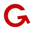 TARGUS Management Consulting TARGUS Management Consulting
