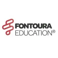 Fontoura Education
