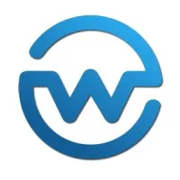 WellSucceed Embroidery Limited