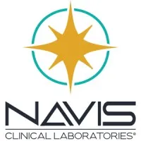 Navis Clinical Laboratories®