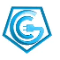 Grays Communications