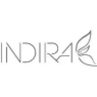 Indira