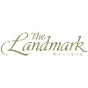 The Landmark Bangkok The Landmark Bangkok