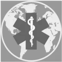 IJERPH MDPI