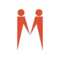Milathi Technologies