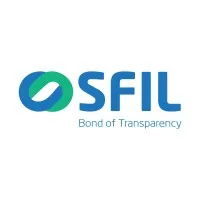 SFIL Finance PLC.