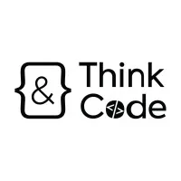 Think & Code