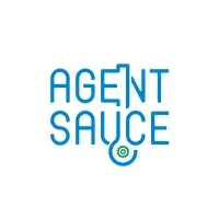 Agent Sauce