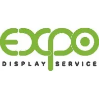 Expo Display Service Europe Expo Display Service Europe