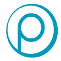 Promobank Servicios Limitada