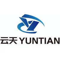 Chibi Yuntian New Materials Technology Co., Ltd
