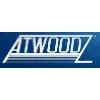Atwoodz Atwoodz
