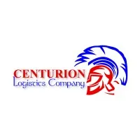 Centurion Logistics Company