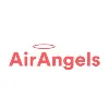 AirAngels AirAngels