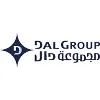 DAL Group DAL Group