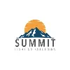 Summit Lighting Solutions