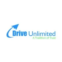 Drive Unlimited