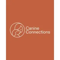 Canine Connections Auckland , New Zealand