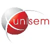Unisem Unisem