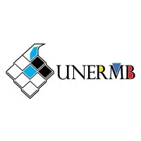Universidad Nacional Experimental Rafael Maria Baralt "UNERMB" Universidad Nacional Experimental Rafael Maria Baralt "UNERMB"