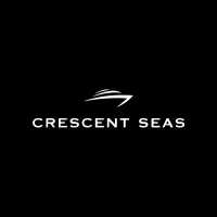 Crescent Seas Crescent Seas