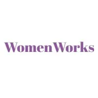 WomenWorks